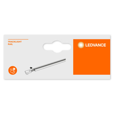 Ledvance track light 2025